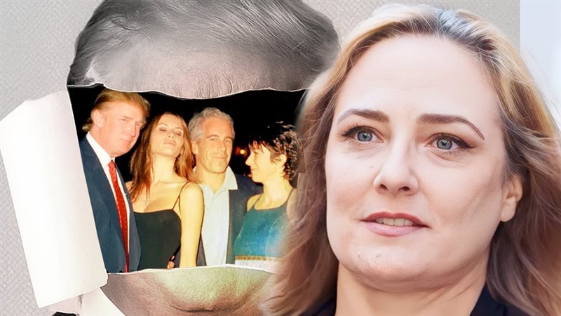 موقع الصفحة الأولى