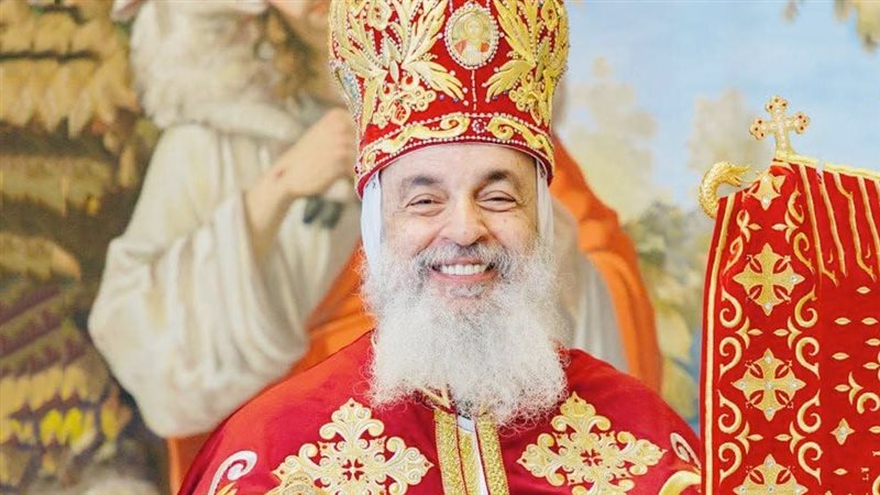 موقع الصفحة الأولى