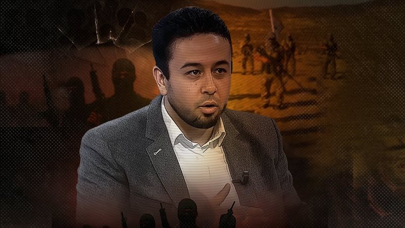 موقع الصفحة الأولى