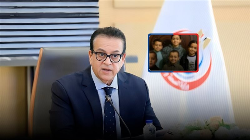 موقع الصفحة الأولى