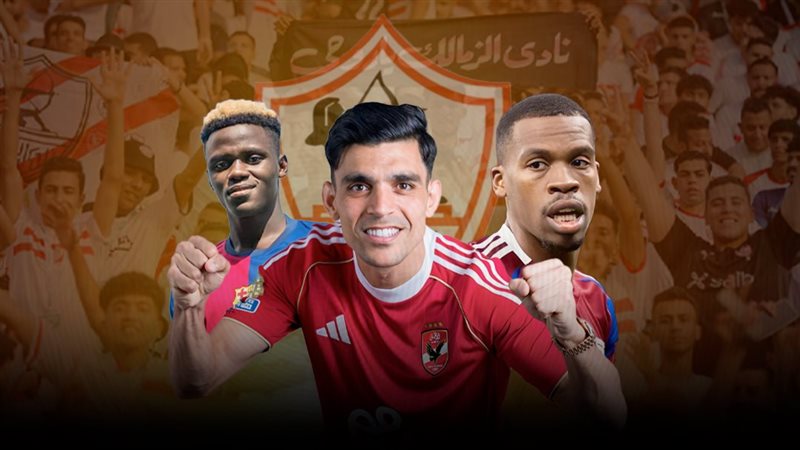 موقع الصفحة الأولى