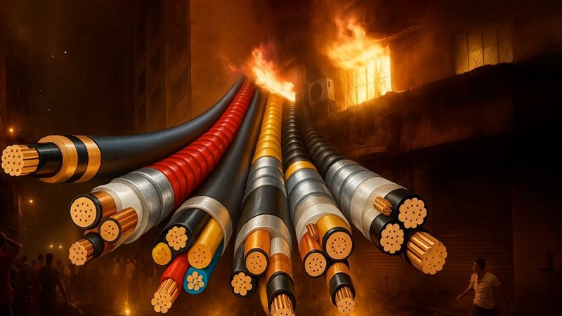 موقع الصفحة الأولى