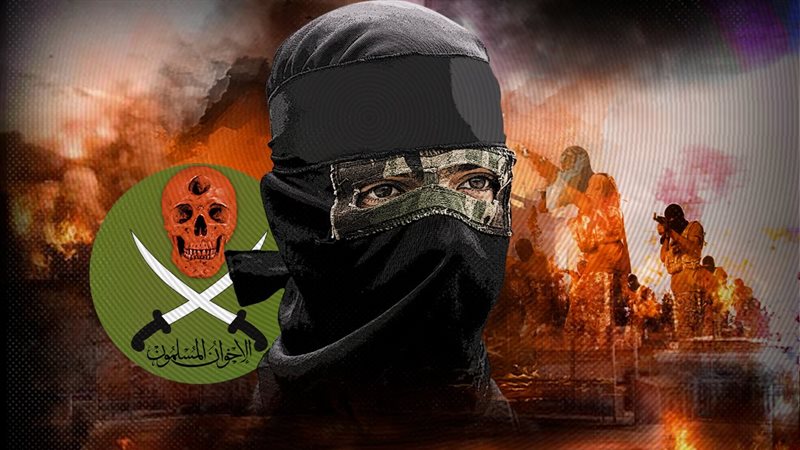 موقع الصفحة الأولى