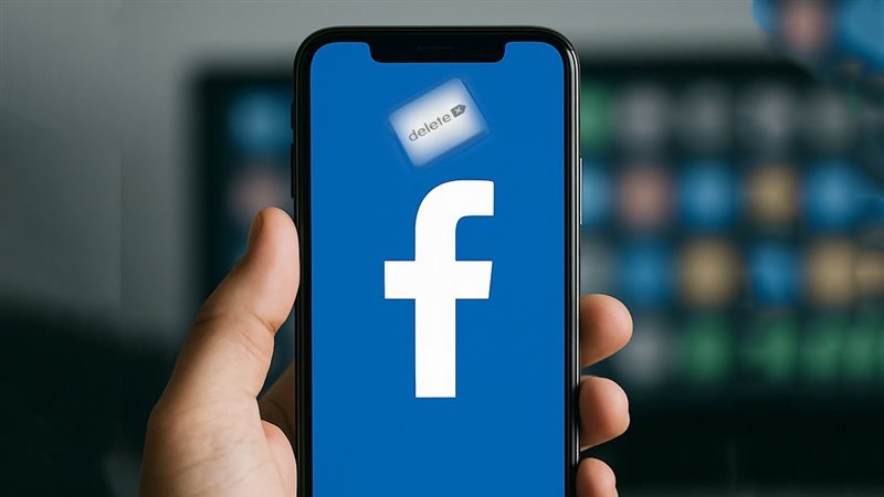 موقع الصفحة الأولى