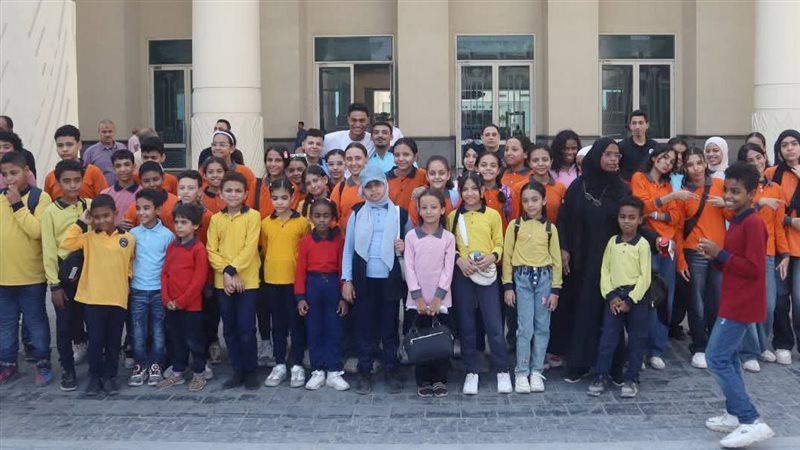 موقع الصفحة الأولى