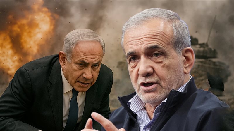 موقع الصفحة الأولى