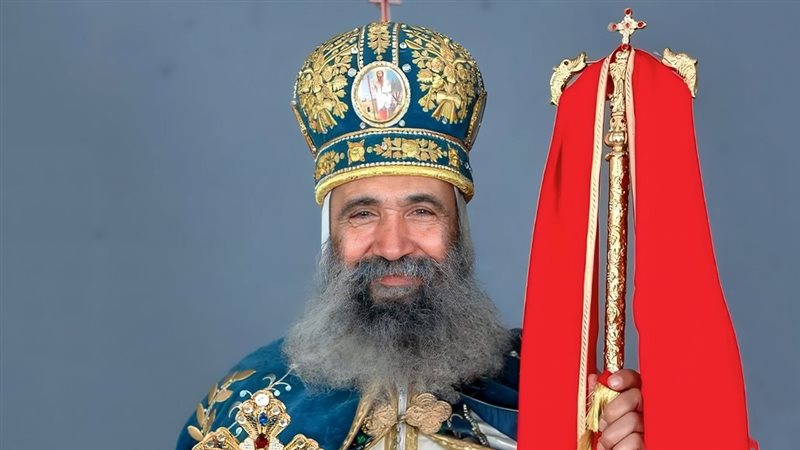 موقع الصفحة الأولى