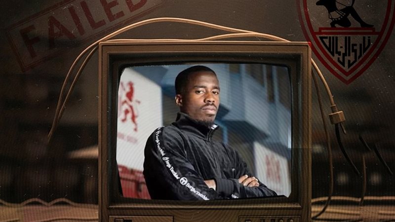 موقع الصفحة الأولى