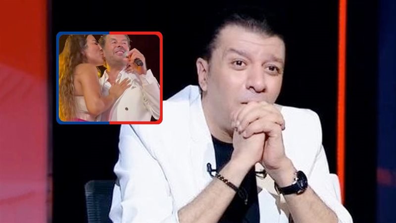 موقع الصفحة الأولى