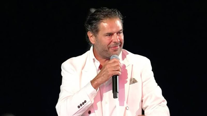 موقع الصفحة الأولى