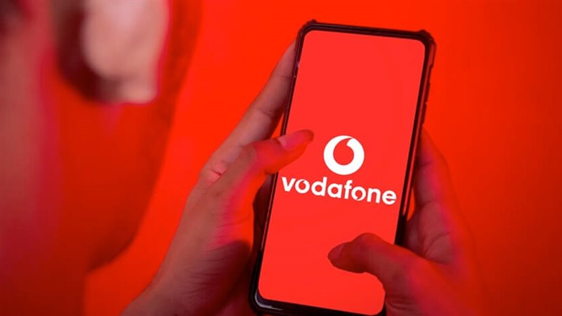 موقع الصفحة الأولى