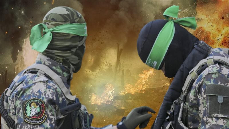 موقع الصفحة الأولى