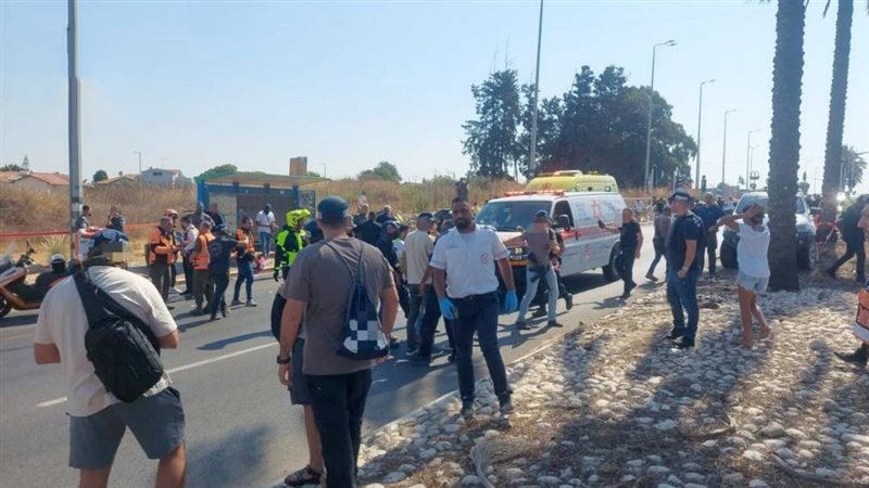 موقع الصفحة الأولى