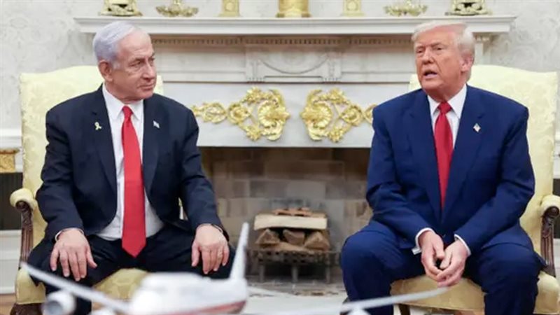 موقع الصفحة الأولى