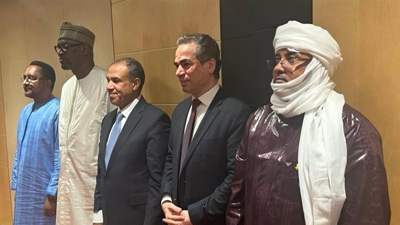 موقع الصفحة الأولى