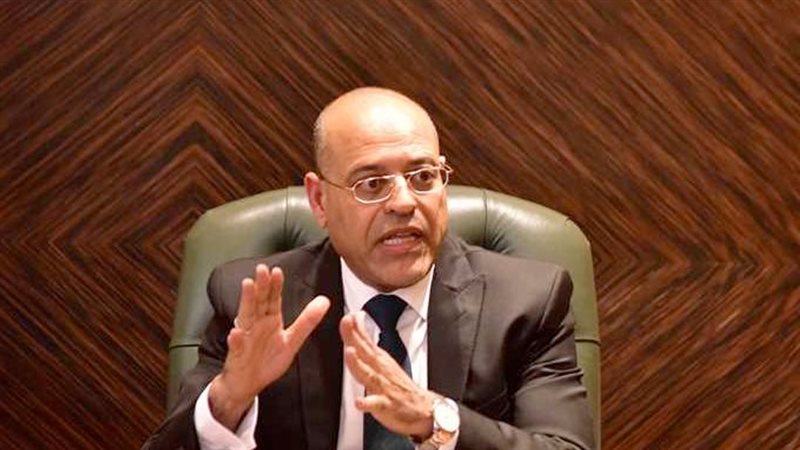 موقع الصفحة الأولى