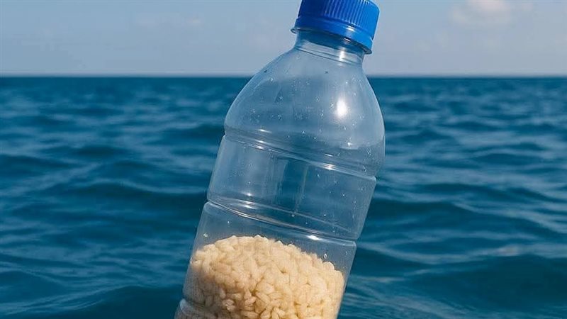 موقع الصفحة الأولى