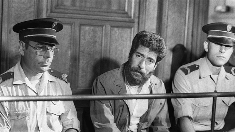 موقع الصفحة الأولى