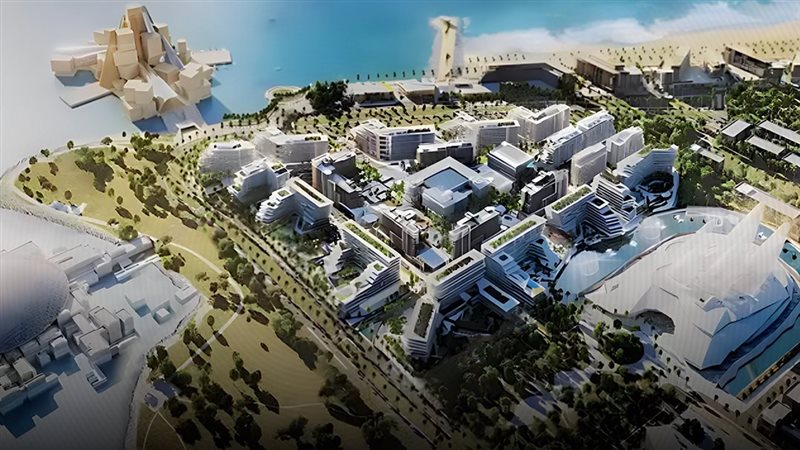 موقع الصفحة الأولى