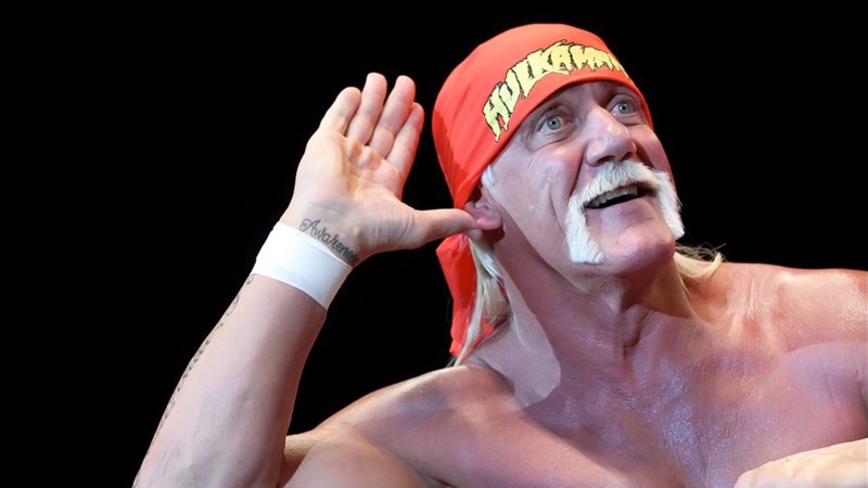 موقع الصفحة الأولى