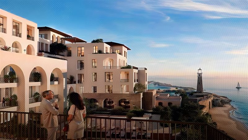 موقع الصفحة الأولى