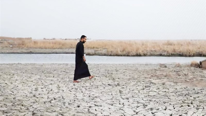 موقع الصفحة الأولى