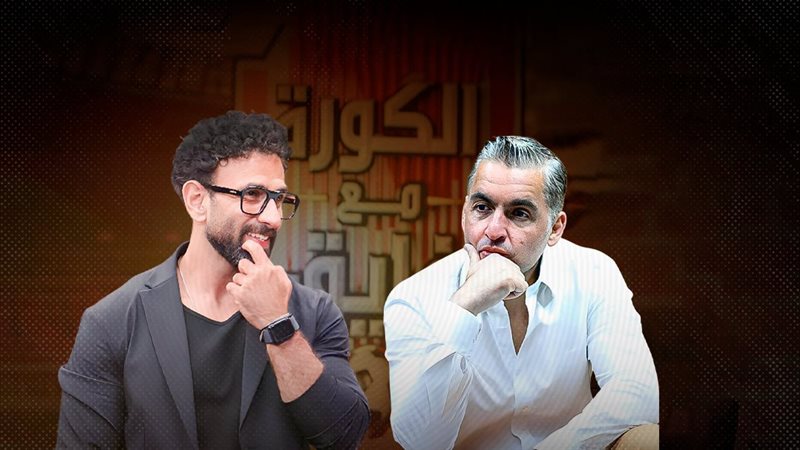 موقع الصفحة الأولى