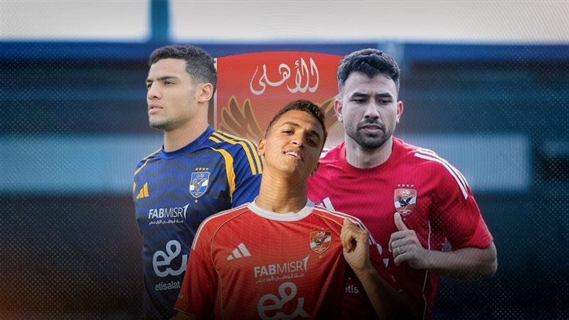 موقع الصفحة الأولى