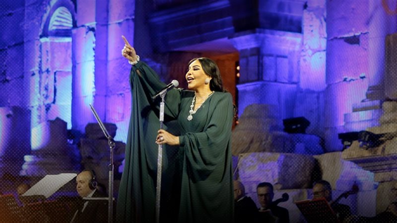 موقع الصفحة الأولى