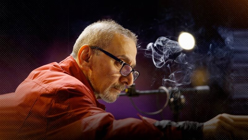 موقع الصفحة الأولى