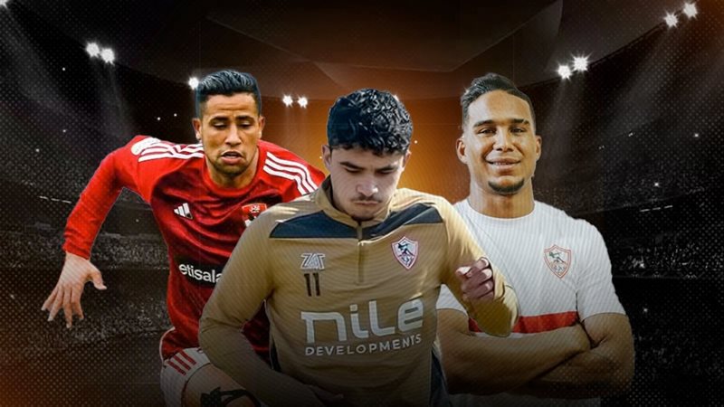 موقع الصفحة الأولى