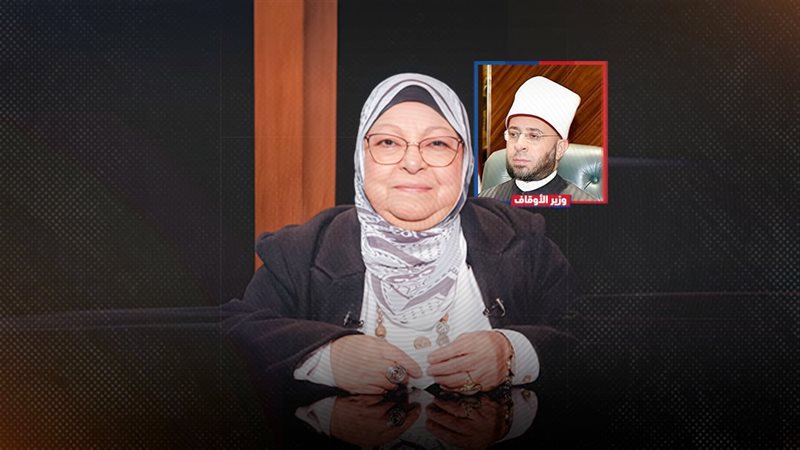 موقع الصفحة الأولى