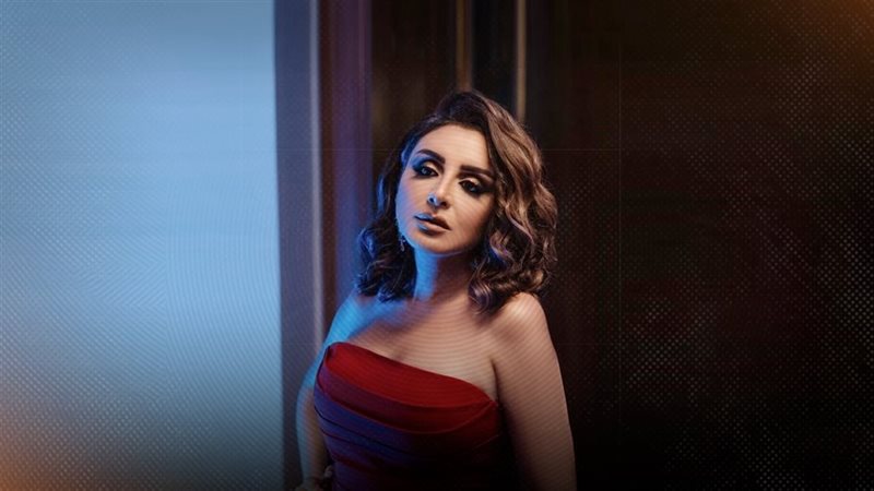 موقع الصفحة الأولى