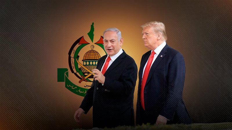 موقع الصفحة الأولى