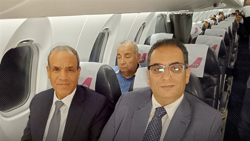 موقع الصفحة الأولى