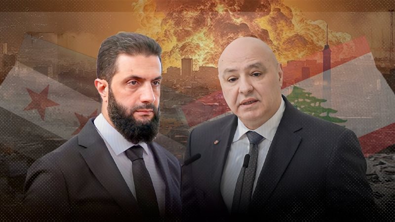 موقع الصفحة الأولى