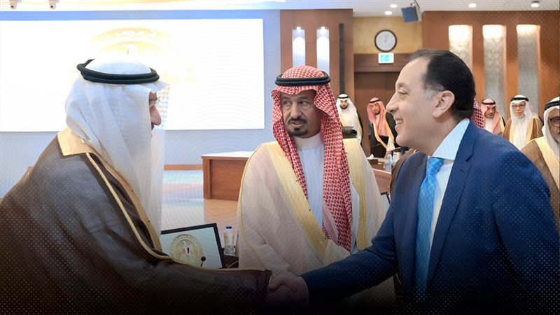 موقع الصفحة الأولى