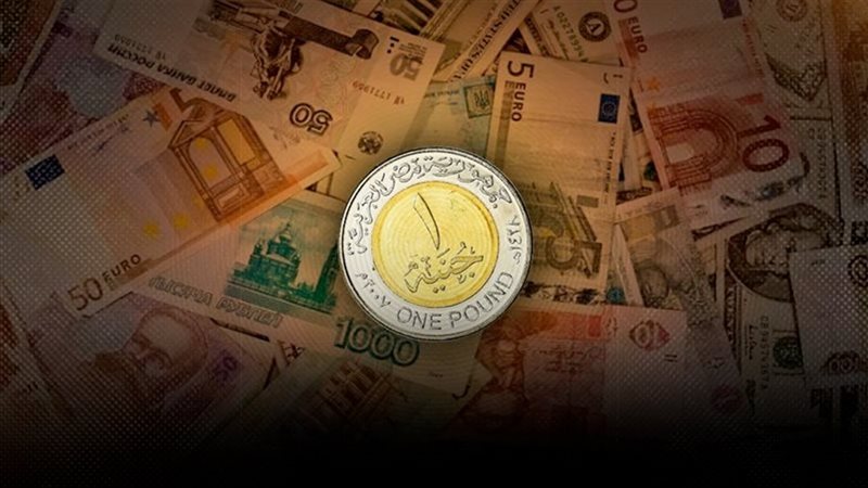 موقع الصفحة الأولى