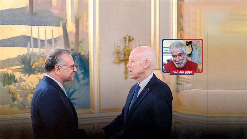 موقع الصفحة الأولى