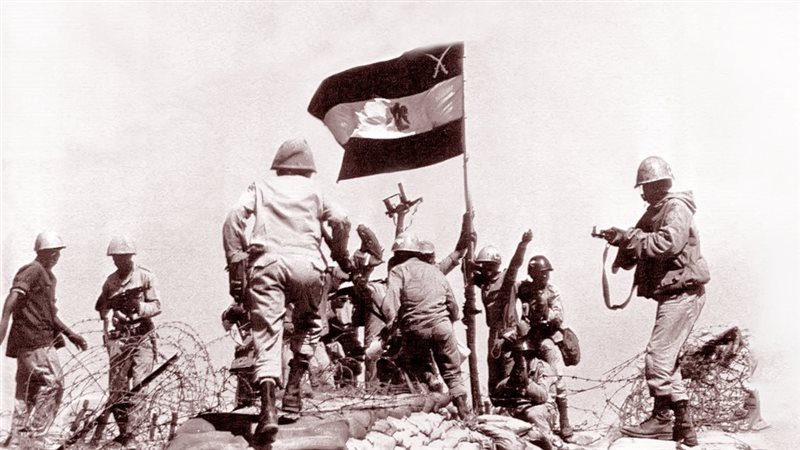 موقع الصفحة الأولى