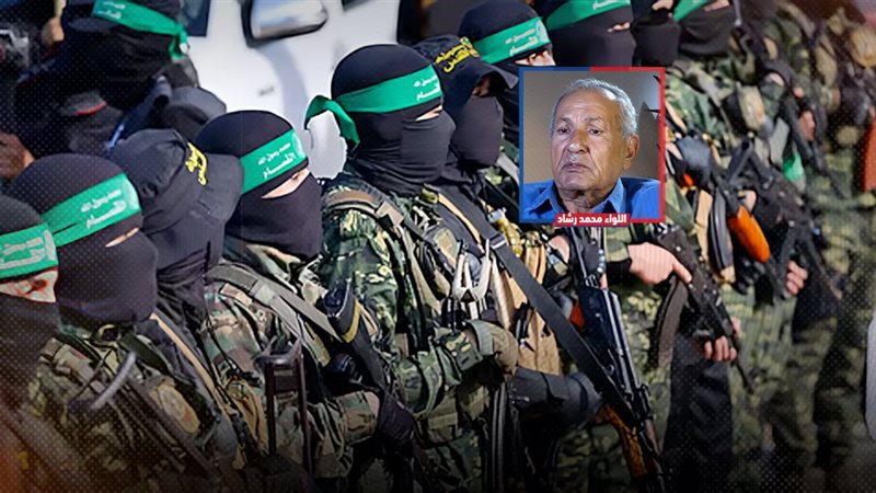 موقع الصفحة الأولى