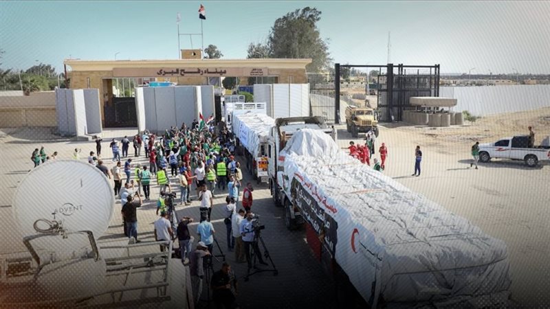 موقع الصفحة الأولى