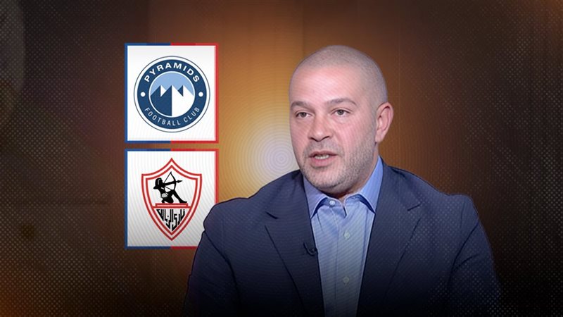 موقع الصفحة الأولى