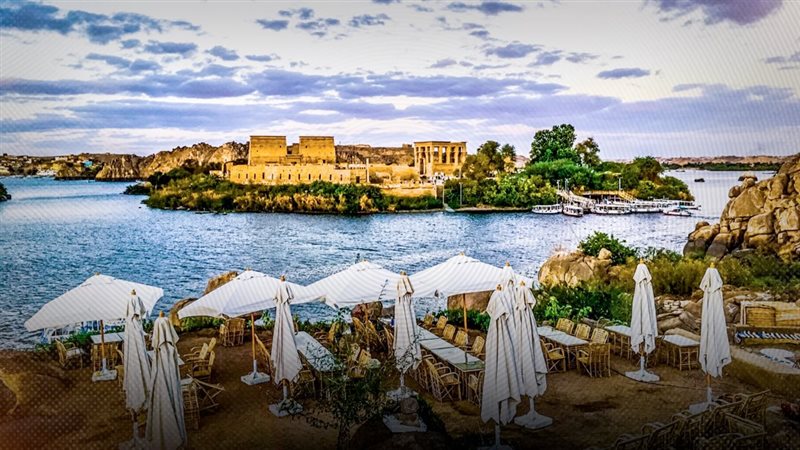 موقع الصفحة الأولى