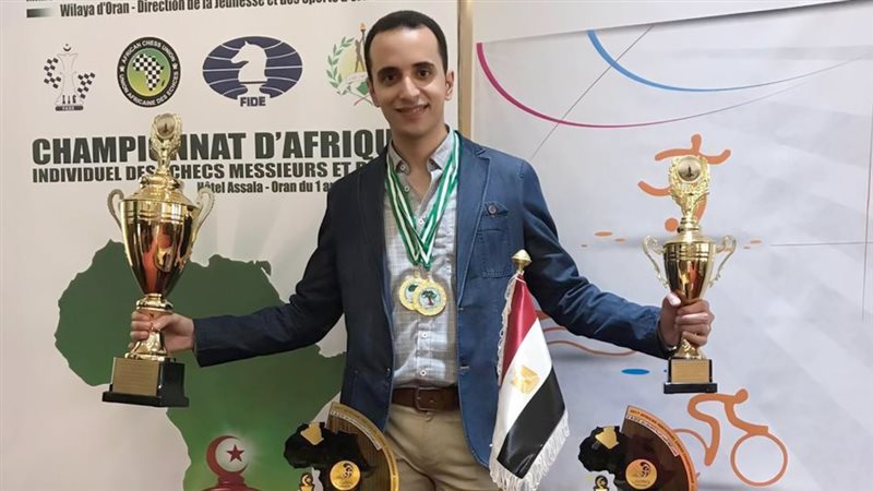 موقع الصفحة الأولى