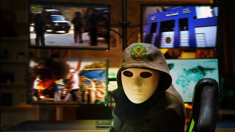 موقع الصفحة الأولى