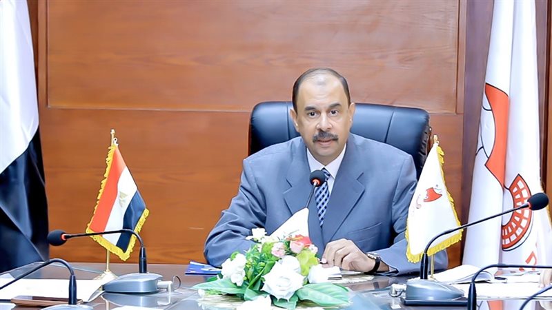 موقع الصفحة الأولى