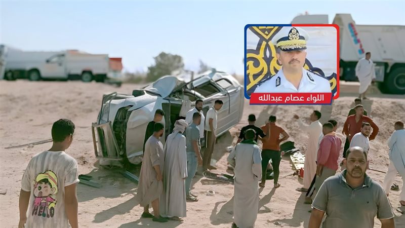 موقع الصفحة الأولى