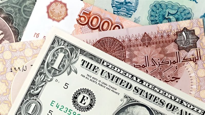 موقع الصفحة الأولى