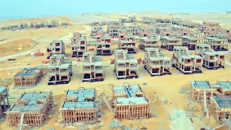 موقع الصفحة الأولى